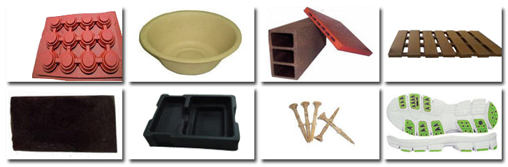 Lowering cost & Greener product image